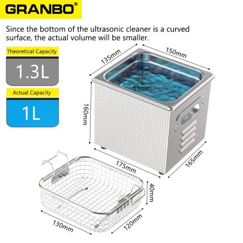 Vue 6 du produit