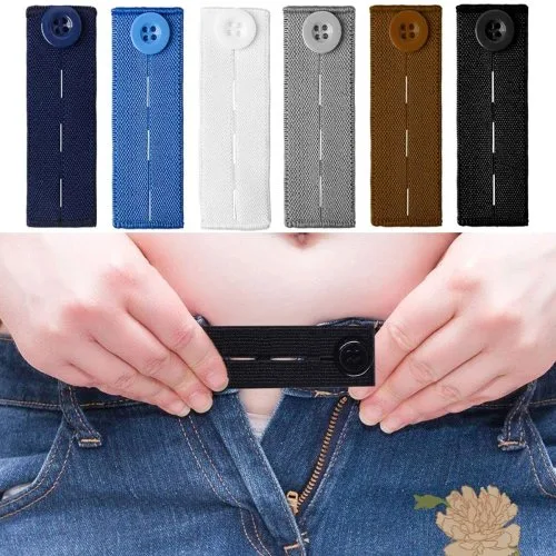 Vue 2 du produit