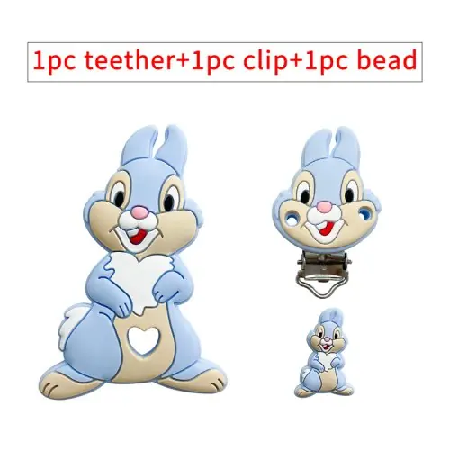 3pcs