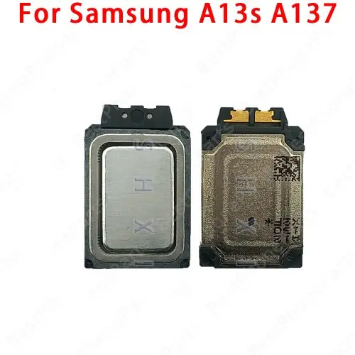 Image de Haut-Parleur Compatible Samsung Galaxy A10 à A15