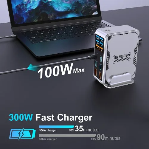 Vue 5 du produit
