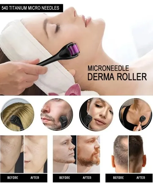 Vue 5 du produit