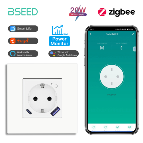 Vue 12 du produit