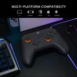 Vue 4 du produit