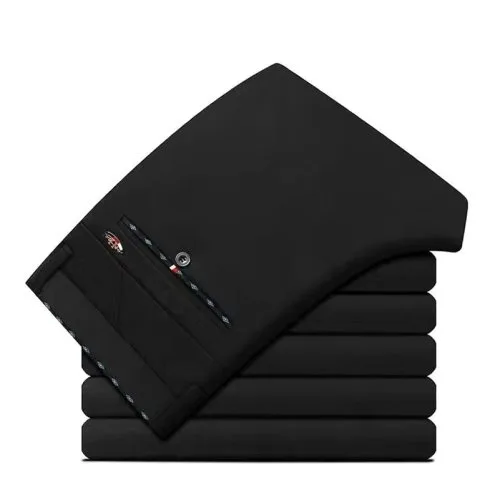 Vue 2 du produit