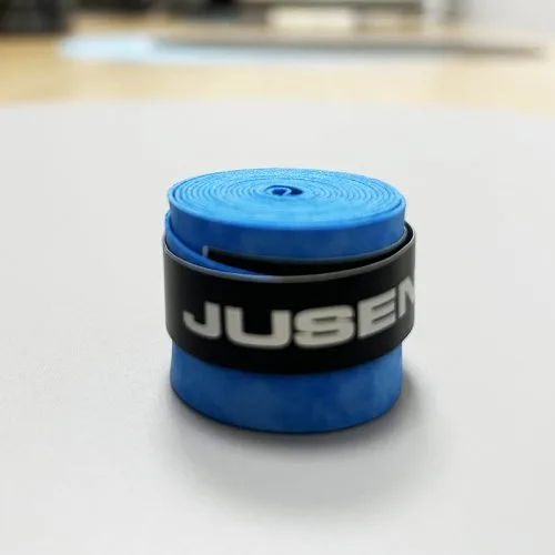 Vue 7 du produit