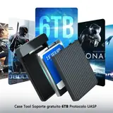 Vue 4 du produit