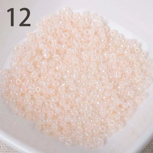 Vue 35 du produit