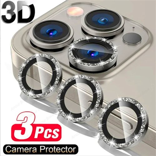 Vue 23 du produit