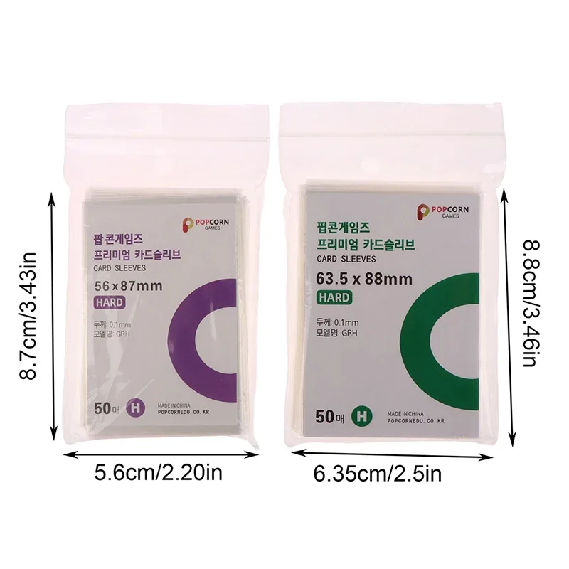 Vue 5 du produit