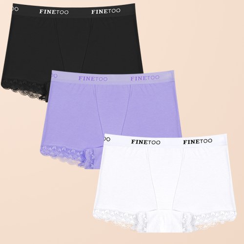 Vue 14 du produit