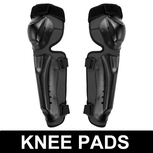 MK1013-1019 Kneepads