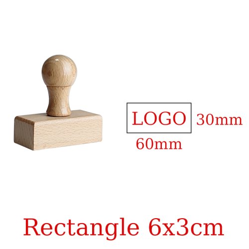 Vue 8 du produit