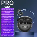 Vue 10 du produit