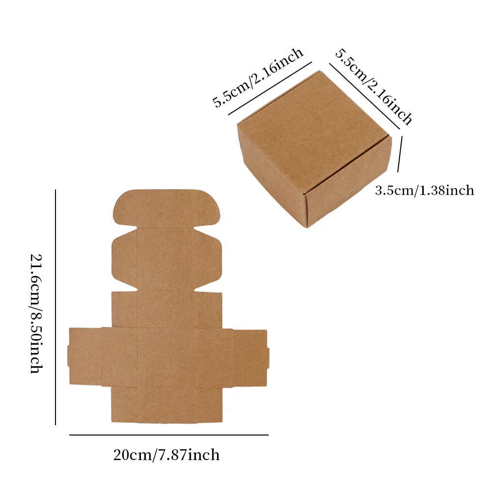 Vue 5 du produit