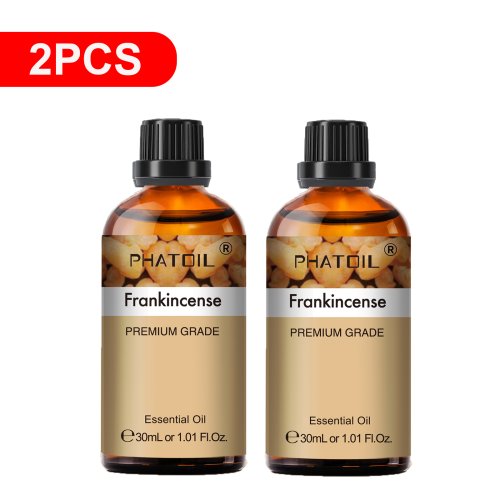 Vue 21 du produit