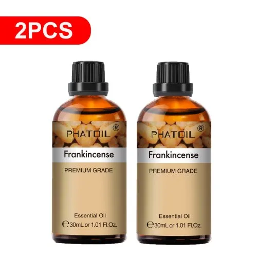 2pcs wierook