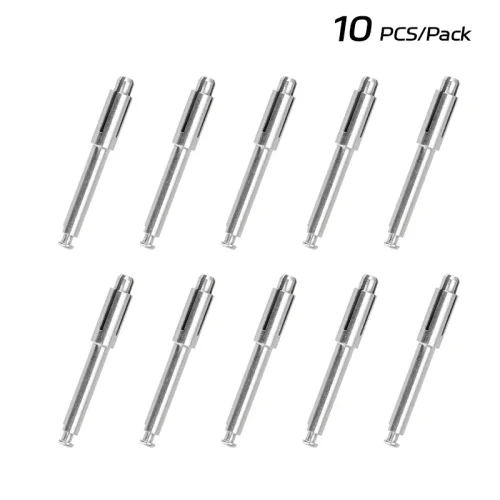 10 Stk. pro Packung