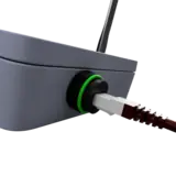 Vue 6 du produit