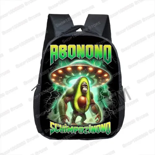 12brainrot07g