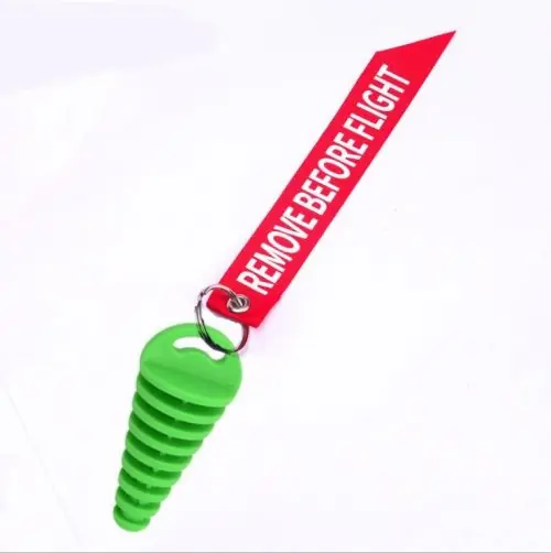 Image de Bouchon de Tuyau d'Échappement Moto - Protection Anti-Fuite