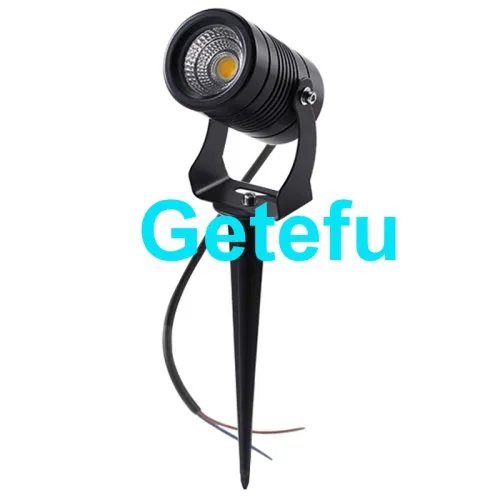 Vue 7 du produit