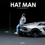 Vue 17 du produit