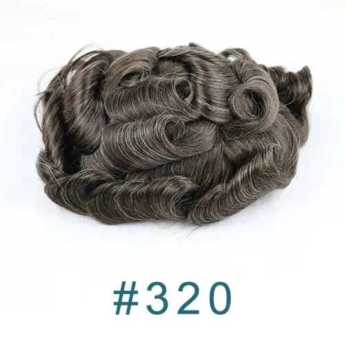 320 #
