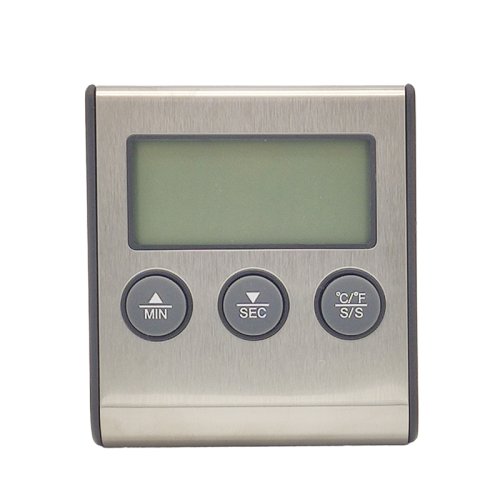 Vue 3 du produit