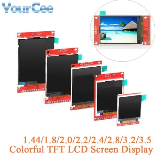 Vue 2 du produit