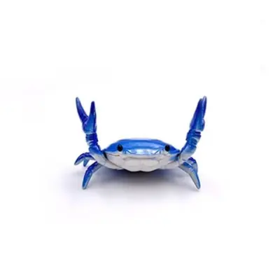 Image de Porte-Stylo Crabe Drôle - Papeterie Créative