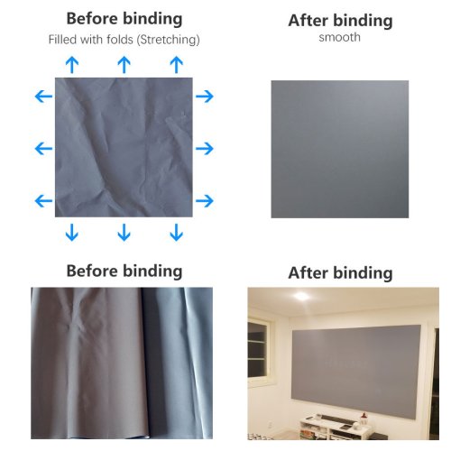 Vue 3 du produit