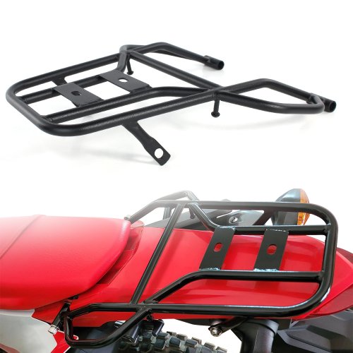 Imagen de Soporte de Equipaje para Honda CRF300L Rally - 2021-2025