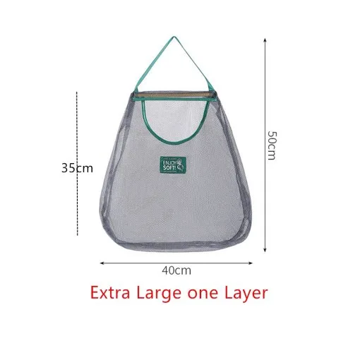 One-layers-XL