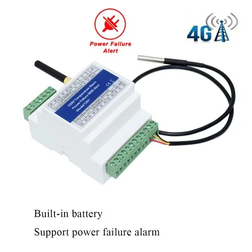 4G-Kit 3
