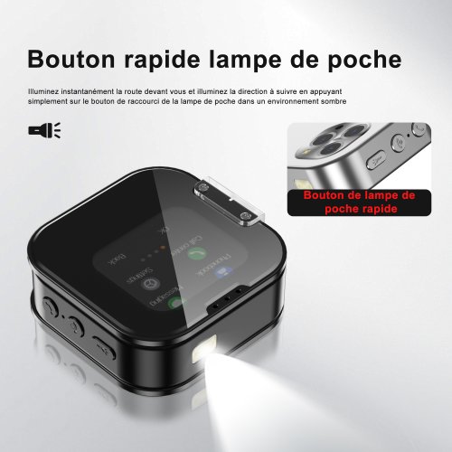Vue 2 du produit