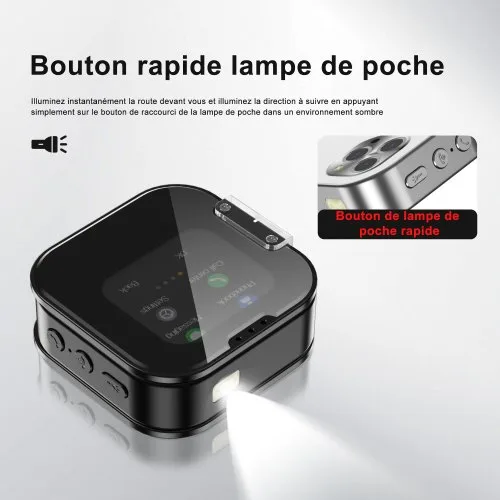 Vue 3 du produit