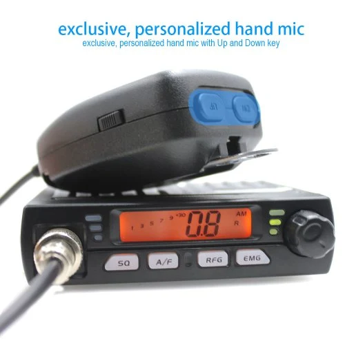 CB-40M-Oran-4pin