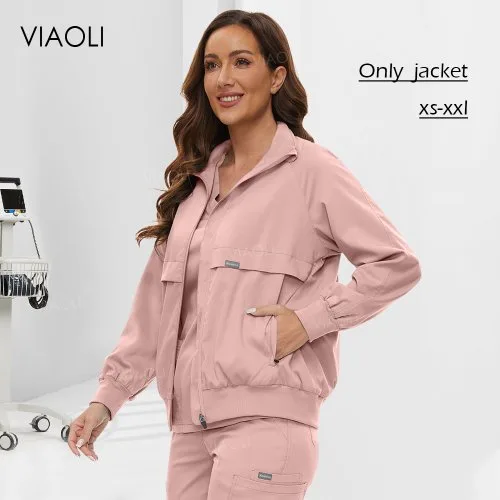 Vue 2 du produit