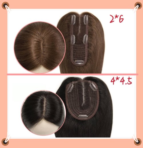 Vue 3 du produit