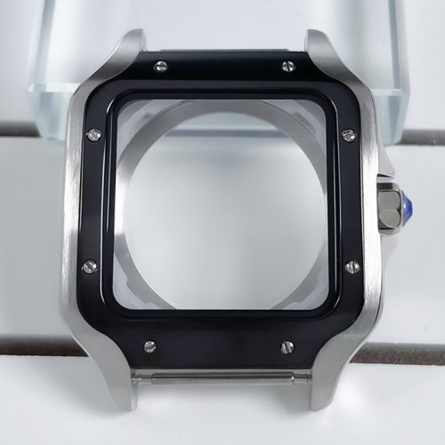 Vue 24 du produit