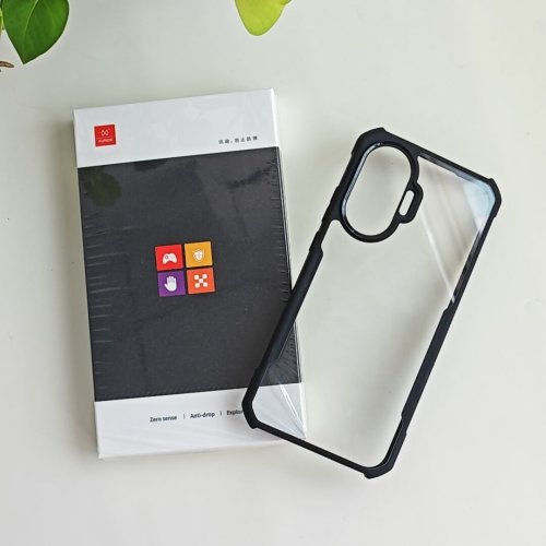 Vue 7 du produit