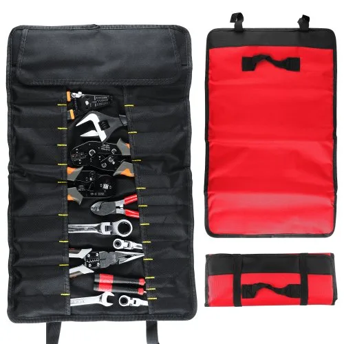 Red 1pcs