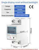 Vue 8 du produit