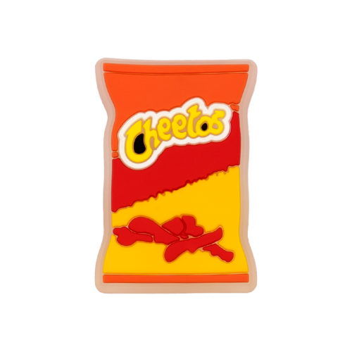 Oro