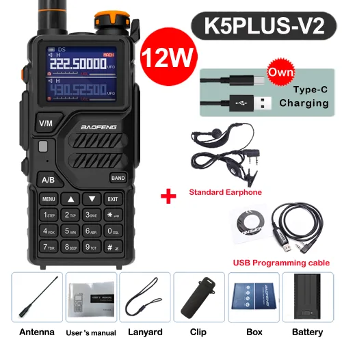 K5Plus-Kit 3