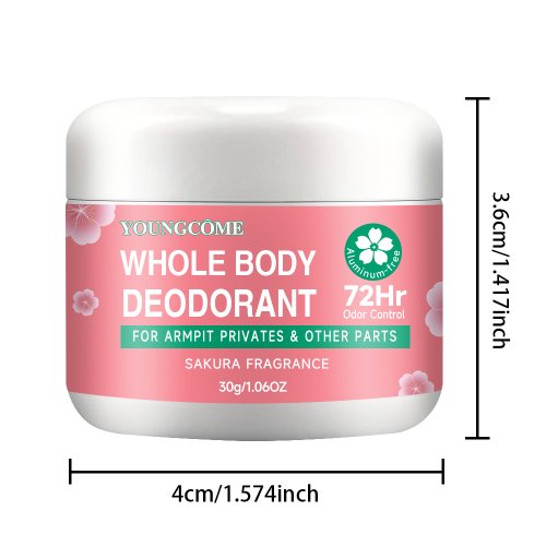 Vue 7 du produit