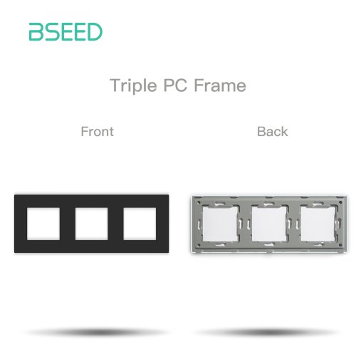 Vue 8 du produit