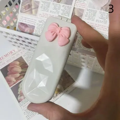 N3