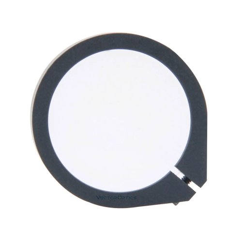 Vue 6 du produit